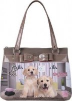 /album/galeria-de-fotos/bolsa-cachorrinho-jpg/